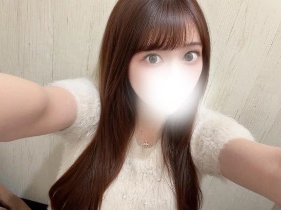 忘れられない夜にしませんか♡｜写メ日記｜さりな｜品川・五反田 一般デリヘル 五反田RED BERYL～レッドベリル～