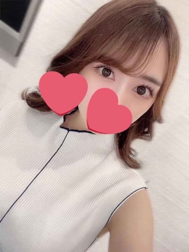 過去最高の体験を…💗｜写メ日記｜さりな｜品川・五反田 一般デリヘル 五反田RED BERYL～レッドベリル～