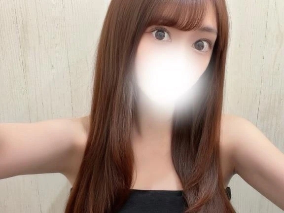 大チャンスかも…♡