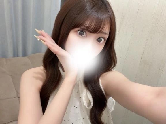 沼ってみませんか🩷