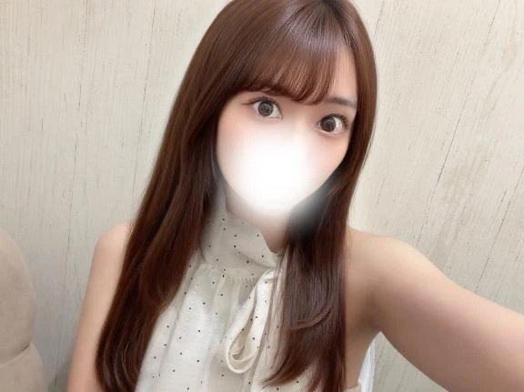 どこが感じるの…？🩷｜写メ日記｜さりな｜品川・五反田 一般デリヘル 五反田RED BERYL～レッドベリル～