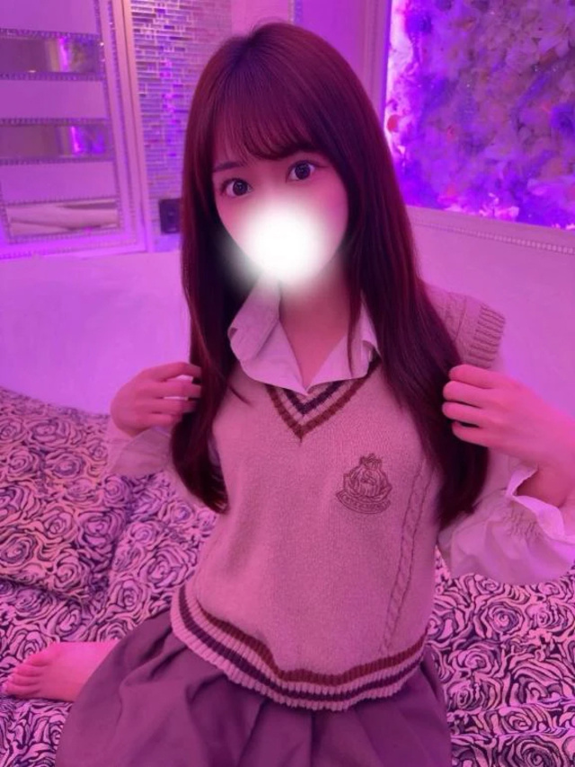 まだイけますか？💕｜写メ日記｜さりな｜品川・五反田 一般デリヘル 五反田RED BERYL～レッドベリル～