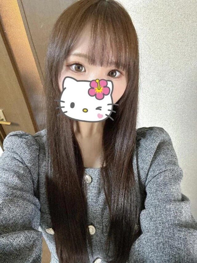 💓出勤💓｜写メ日記｜しろ｜品川・五反田 一般デリヘル 五反田RED BERYL～レッドベリル～