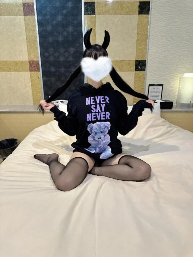 残り1枠❣️｜写メ日記｜しろ｜品川・五反田 一般デリヘル 五反田RED BERYL～レッドベリル～