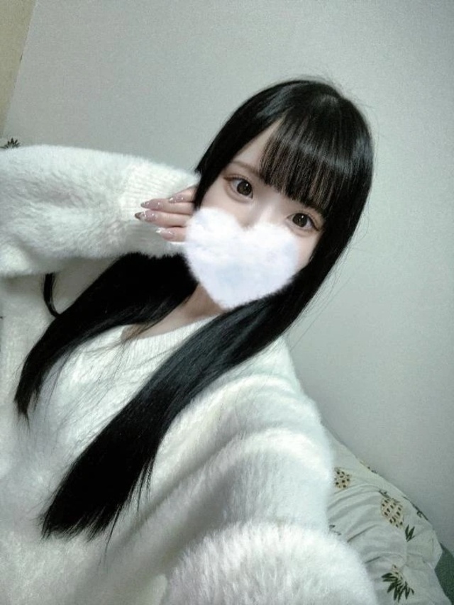 💓急遽出勤です💓｜写メ日記｜しろ｜品川・五反田 一般デリヘル 五反田RED BERYL～レッドベリル～