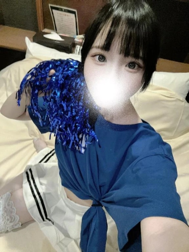 💓シフト追加💓｜写メ日記｜しろ｜品川・五反田 一般デリヘル 五反田RED BERYL～レッドベリル～