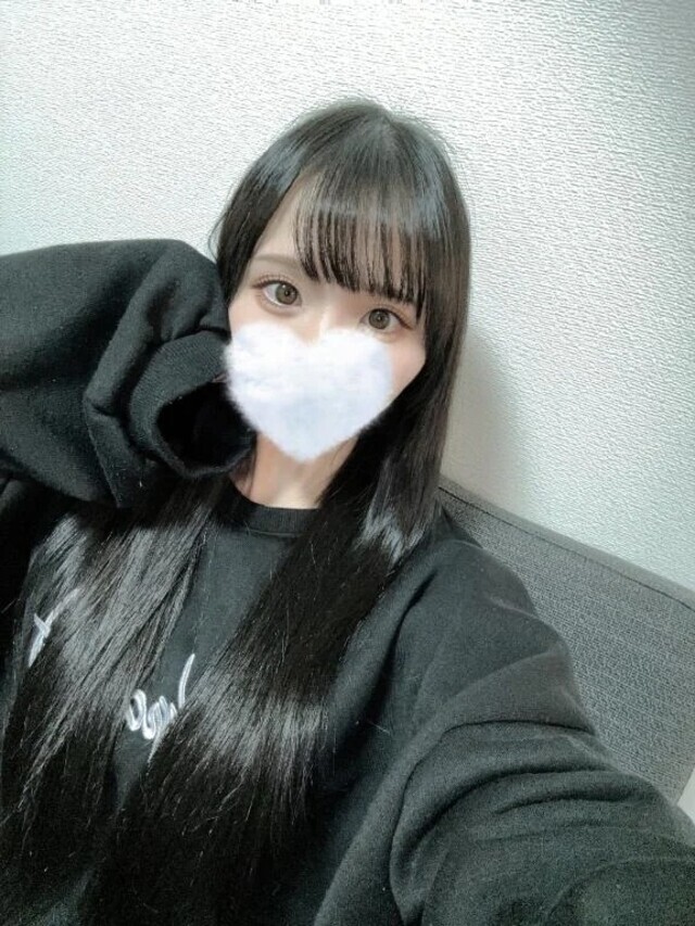 【お礼写メ日記】｜写メ日記｜しろ｜品川・五反田 一般デリヘル 五反田RED BERYL～レッドベリル～