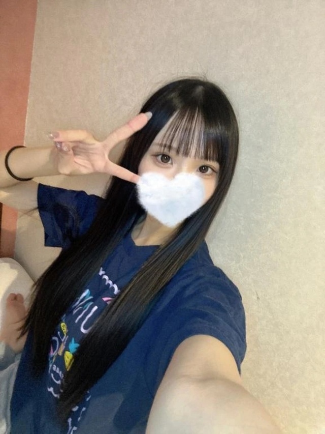 おはよう☀️｜写メ日記｜しろ｜品川・五反田 一般デリヘル 五反田RED BERYL～レッドベリル～