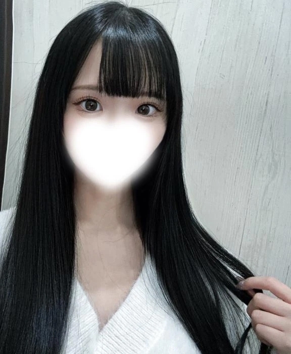 おはよう☀️｜写メ日記｜しろ｜品川・五反田 一般デリヘル 五反田RED BERYL～レッドベリル～