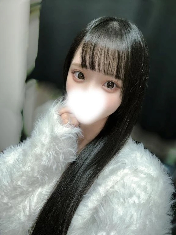 おはよう☀️｜写メ日記｜しろ｜品川・五反田 一般デリヘル 五反田RED BERYL～レッドベリル～