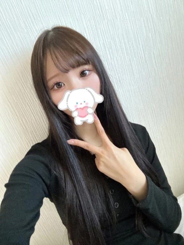 💓空いたよ💓｜写メ日記｜しろ｜品川・五反田 一般デリヘル 五反田RED BERYL～レッドベリル～