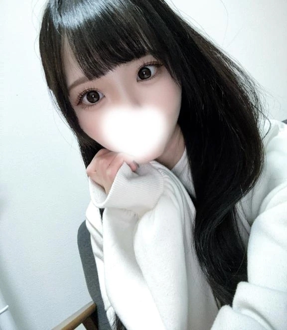 💓このあと💓｜写メ日記｜しろ｜品川・五反田 一般デリヘル 五反田RED BERYL～レッドベリル～