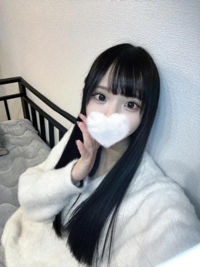 💓出勤💓｜写メ日記｜しろ｜品川・五反田 一般デリヘル 五反田RED BERYL～レッドベリル～