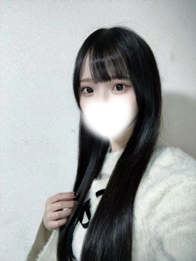 💓出勤予定💓｜写メ日記｜しろ｜品川・五反田 一般デリヘル 五反田RED BERYL～レッドベリル～