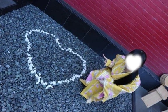 おはよう☀️｜写メ日記｜しろ｜品川・五反田 一般デリヘル 五反田RED BERYL～レッドベリル～