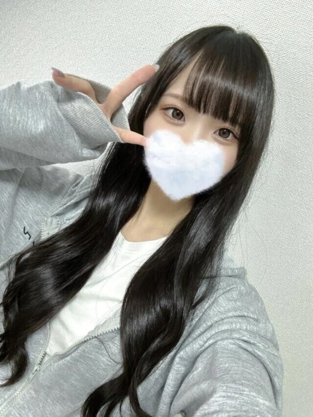 💓出勤💓｜写メ日記｜しろ｜品川・五反田 一般デリヘル 五反田RED BERYL～レッドベリル～