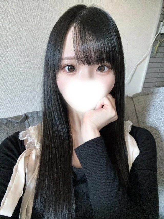 💓出勤予定💓｜写メ日記｜しろ｜品川・五反田 一般デリヘル 五反田RED BERYL～レッドベリル～