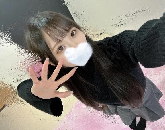 💓出勤💓｜写メ日記｜しろ｜品川・五反田 一般デリヘル 五反田RED BERYL～レッドベリル～