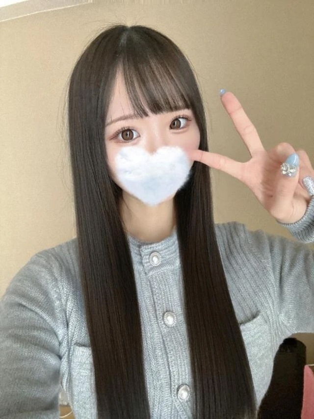 💓出勤💓｜写メ日記｜しろ｜品川・五反田 一般デリヘル 五反田RED BERYL～レッドベリル～