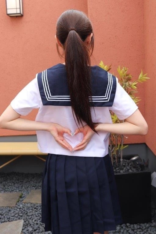 💓出勤予定💓｜写メ日記｜しろ｜品川・五反田 一般デリヘル 五反田RED BERYL～レッドベリル～