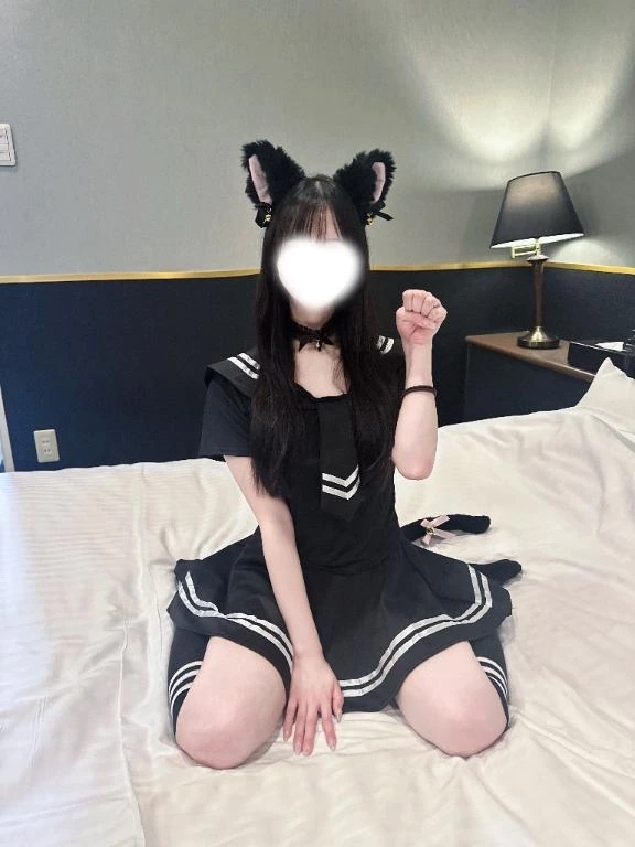 💓出勤💓