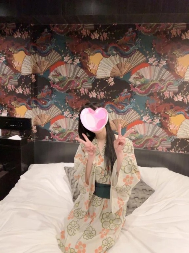このあと❣️｜写メ日記｜しろ｜品川・五反田 一般デリヘル 五反田RED BERYL～レッドベリル～