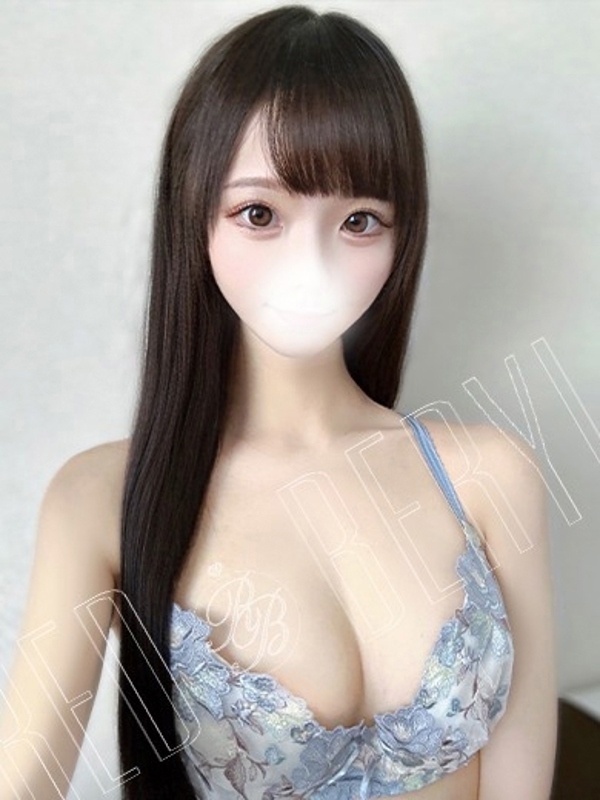 しろ