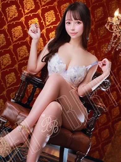 本日出勤です♡