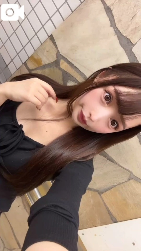 おはよん♡本日21時〜｜写メ日記｜レイラ｜品川・五反田 一般デリヘル 五反田RED BERYL～レッドベリル～