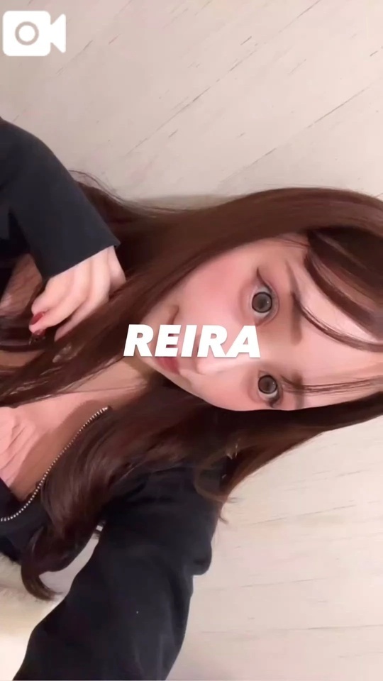 出勤してます🍼｜写メ日記｜レイラ｜品川・五反田 一般デリヘル 五反田RED BERYL～レッドベリル～