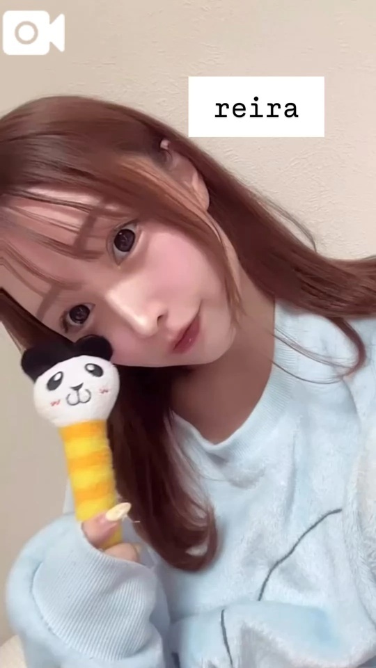 本日出勤です🤍｜写メ日記｜レイラ｜品川・五反田 一般デリヘル 五反田RED BERYL～レッドベリル～