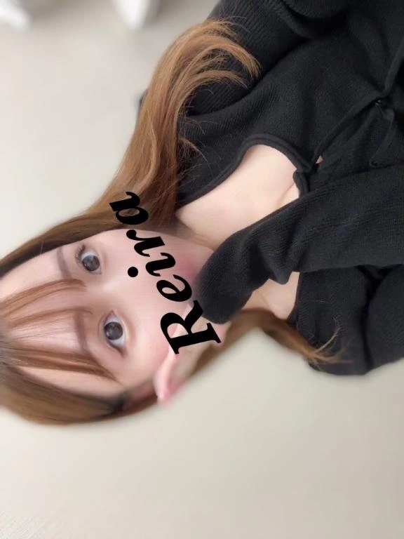 本日出勤です❣️｜写メ日記｜レイラ｜品川・五反田 一般デリヘル 五反田RED BERYL～レッドベリル～