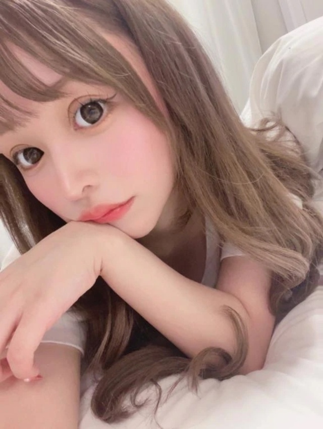 おはよ〜☀️今日の夜🏩｜写メ日記｜レイラ｜品川・五反田 一般デリヘル 五反田RED BERYL～レッドベリル～