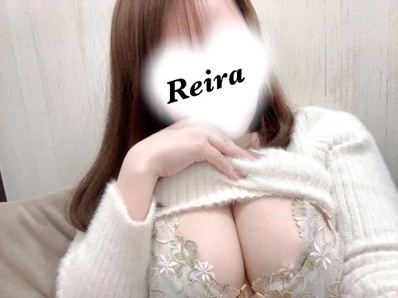 本日も出勤です‎♡｜写メ日記｜レイラ｜品川・五反田 一般デリヘル 五反田RED BERYL～レッドベリル～