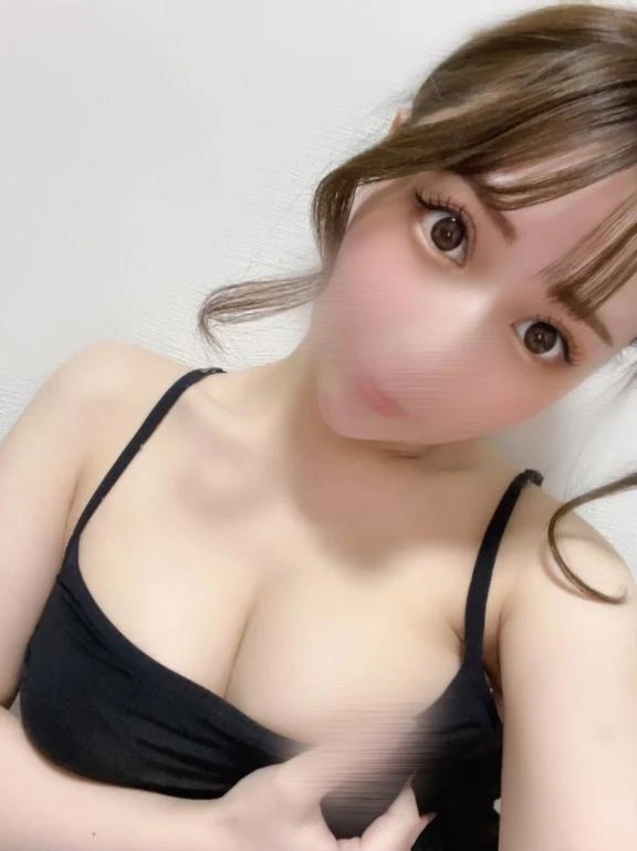 本日出勤します♡｜写メ日記｜レイラ｜品川・五反田 一般デリヘル 五反田RED BERYL～レッドベリル～