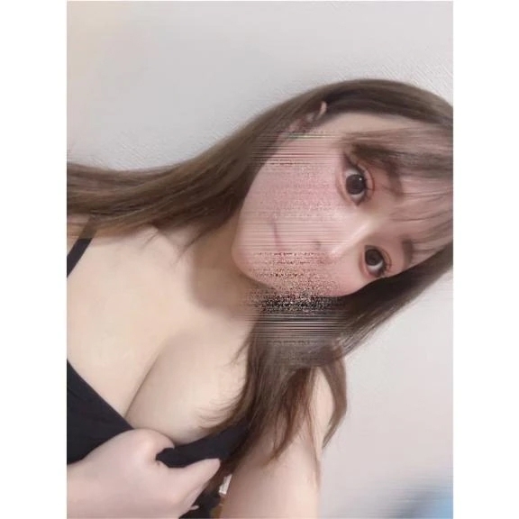 女の子👧💗