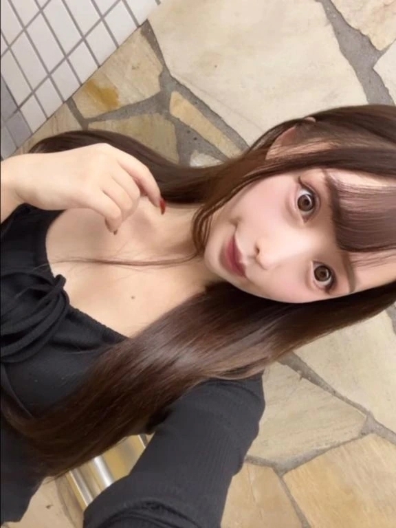出勤♡21時〜