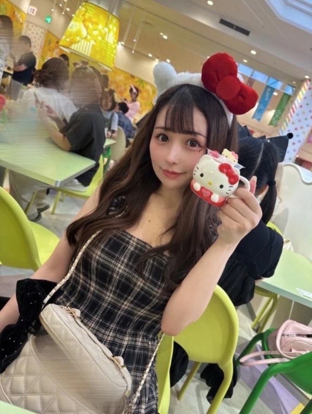 本日出勤🥹｜写メ日記｜レイラ｜品川・五反田 一般デリヘル 五反田RED BERYL～レッドベリル～