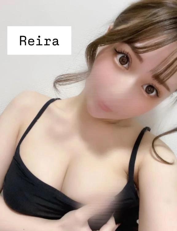本日20時から♡｜写メ日記｜レイラ｜品川・五反田 一般デリヘル 五反田RED BERYL～レッドベリル～