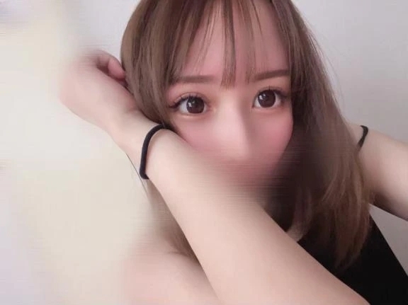 本日20時から🫶｜写メ日記｜レイラ｜品川・五反田 一般デリヘル 五反田RED BERYL～レッドベリル～