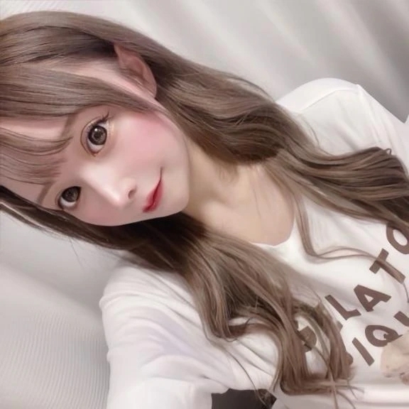 本日も20時からだよ♡