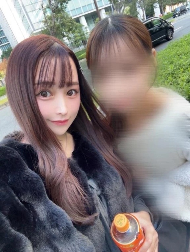 明日♡日付変わって今日♡｜写メ日記｜レイラ｜品川・五反田 一般デリヘル 五反田RED BERYL～レッドベリル～