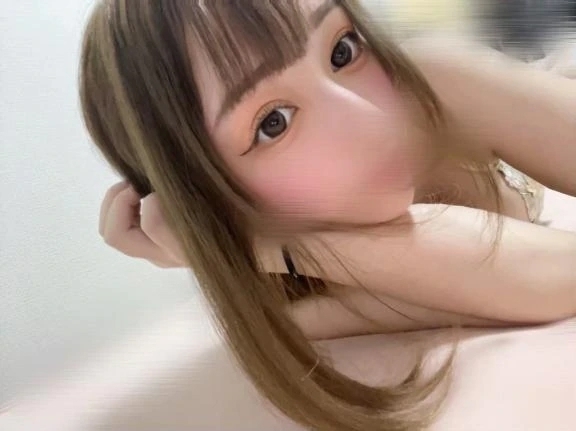 出勤♡｜写メ日記｜レイラ｜品川・五反田 一般デリヘル 五反田RED BERYL～レッドベリル～