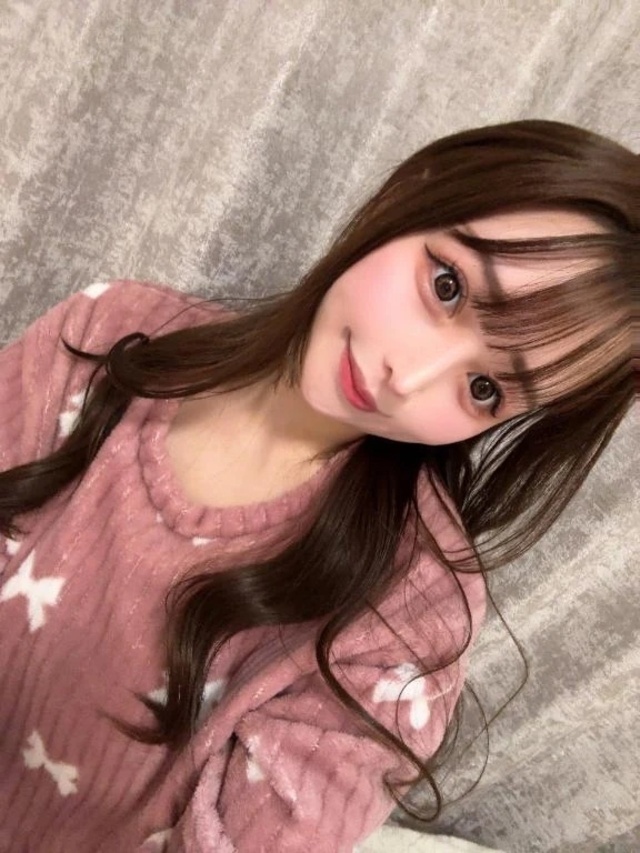 明日18時から3時で出勤します♡