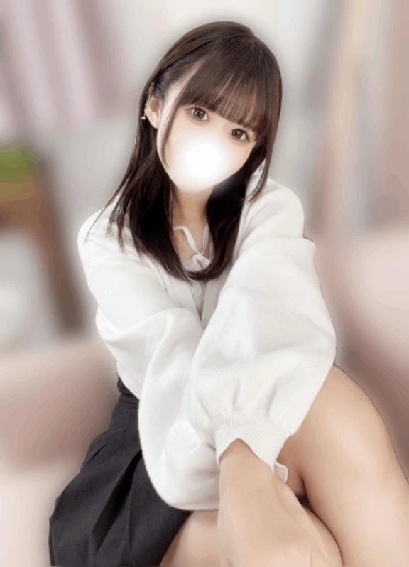 今日も愛して💓｜写メ日記｜りほ｜品川・五反田 一般デリヘル 五反田RED BERYL～レッドベリル～