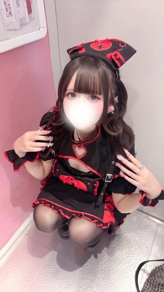 本日..🎀｜写メ日記｜りほ｜品川・五反田 一般デリヘル 五反田RED BERYL～レッドベリル～