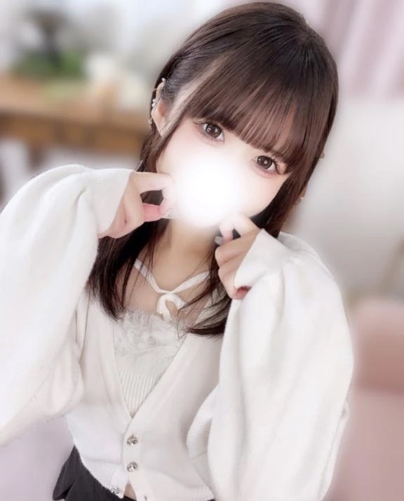 笑顔が1番💮｜写メ日記｜りほ｜品川・五反田 一般デリヘル 五反田RED BERYL～レッドベリル～