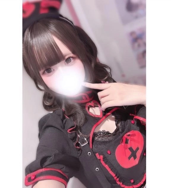 お注射しちゃうぞ💉｜写メ日記｜りほ｜品川・五反田 一般デリヘル 五反田RED BERYL～レッドベリル～