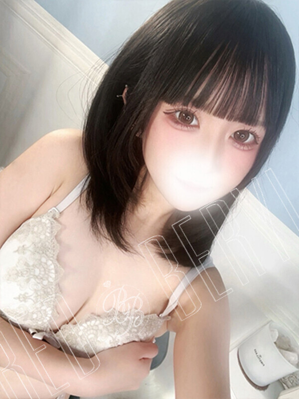 りほ