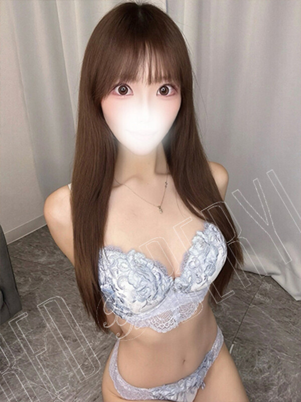 かりな